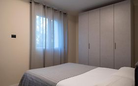 Myvilla - Ivrea Via Jervis 22B